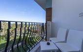Туры в отель Belek Beach Resort Hotel