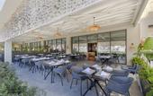 Туры в отель Belek Beach Resort Hotel