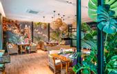 Туры в отель Belek Beach Resort Hotel