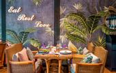 Туры в отель Belek Beach Resort Hotel