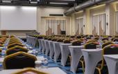 Туры в отель Belek Beach Resort Hotel