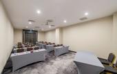 Туры в отель Belek Beach Resort Hotel