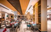 Туры в отель Belek Beach Resort Hotel