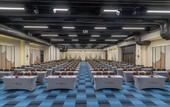 Туры в отель Belek Beach Resort Hotel