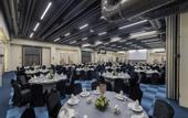 Туры в отель Belek Beach Resort Hotel