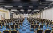 Туры в отель Belek Beach Resort Hotel