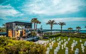 Туры в отель Belek Beach Resort Hotel