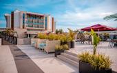 Туры в отель Belek Beach Resort Hotel