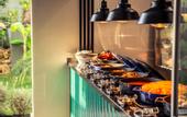 Туры в отель Belek Beach Resort Hotel