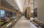 Туры в отель Belek Beach Resort Hotel