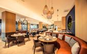 Туры в отель Belek Beach Resort Hotel