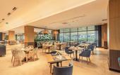 Туры в отель Belek Beach Resort Hotel