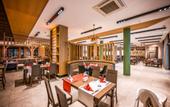 Туры в отель Belek Beach Resort Hotel