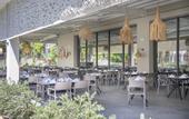 Туры в отель Belek Beach Resort Hotel