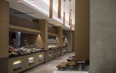 Туры в отель Belek Beach Resort Hotel