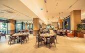 Туры в отель Belek Beach Resort Hotel
