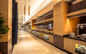 Туры в отель Belek Beach Resort Hotel