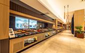 Туры в отель Belek Beach Resort Hotel