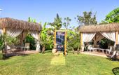 Туры в отель Belek Beach Resort Hotel