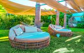 Туры в отель Belek Beach Resort Hotel