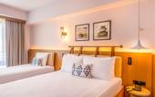 Туры в отель Belek Beach Resort Hotel