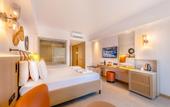 Туры в отель Belek Beach Resort Hotel