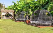 Туры в отель Belek Beach Resort Hotel