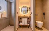 Туры в отель Belek Beach Resort Hotel