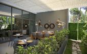 Туры в отель Belek Beach Resort Hotel