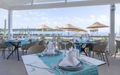 Туры в отель Belek Beach Resort Hotel