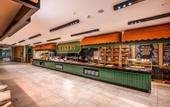 Туры в отель Belek Beach Resort Hotel