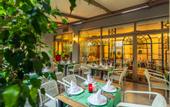 Туры в отель Belek Beach Resort Hotel