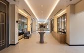 Туры в отель Belek Beach Resort Hotel