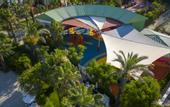Туры в отель Belek Beach Resort Hotel