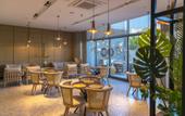 Туры в отель Belek Beach Resort Hotel