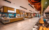 Туры в отель Belek Beach Resort Hotel