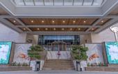 Туры в отель Belek Beach Resort Hotel