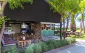 Туры в отель Belek Beach Resort Hotel