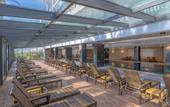 Туры в отель Belek Beach Resort Hotel