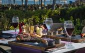 Туры в отель Belek Beach Resort Hotel