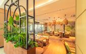 Туры в отель Belek Beach Resort Hotel