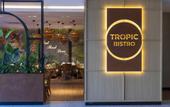 Туры в отель Belek Beach Resort Hotel