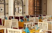 Туры в отель Belek Beach Resort Hotel