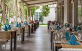 Туры в отель Belek Beach Resort Hotel