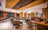 Туры в отель Belek Beach Resort Hotel
