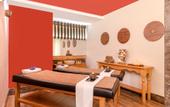 Туры в отель Belek Beach Resort Hotel