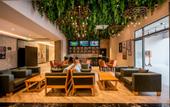 Туры в отель Belek Beach Resort Hotel