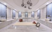 Туры в отель Belek Beach Resort Hotel