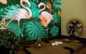 Туры в отель Belek Beach Resort Hotel