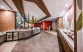 Туры в отель Belek Beach Resort Hotel